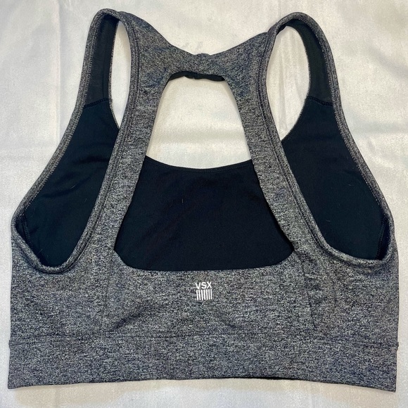 Victoria’s Secret VSX SPORT sports bra, size M - Picture 2 of 3